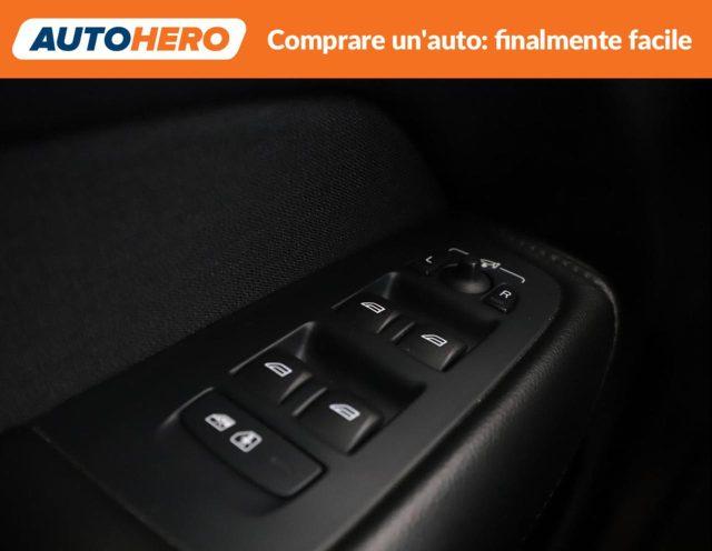 VOLVO XC60 D4 AWD Geartronic Business