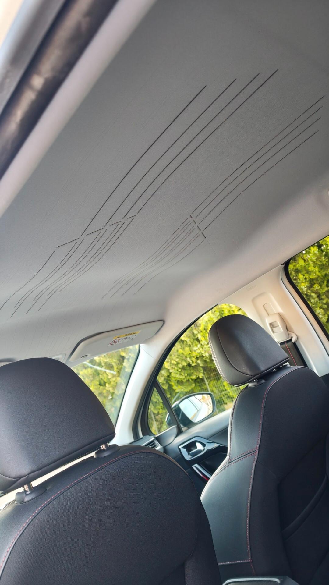 Peugeot 2008 BlueHDi 120 S&S GT Line