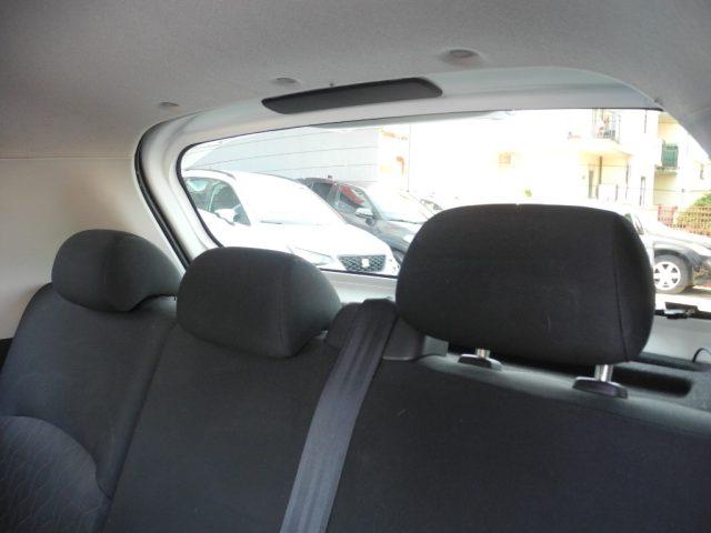 MITSUBISHI Space Star 1.2 Intense SDA FP - OK NEOPATENTATI - "68.000 Km"
