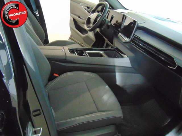 RENAULT Austral Austral Mild Hybrid 160 CV Auto Evolution