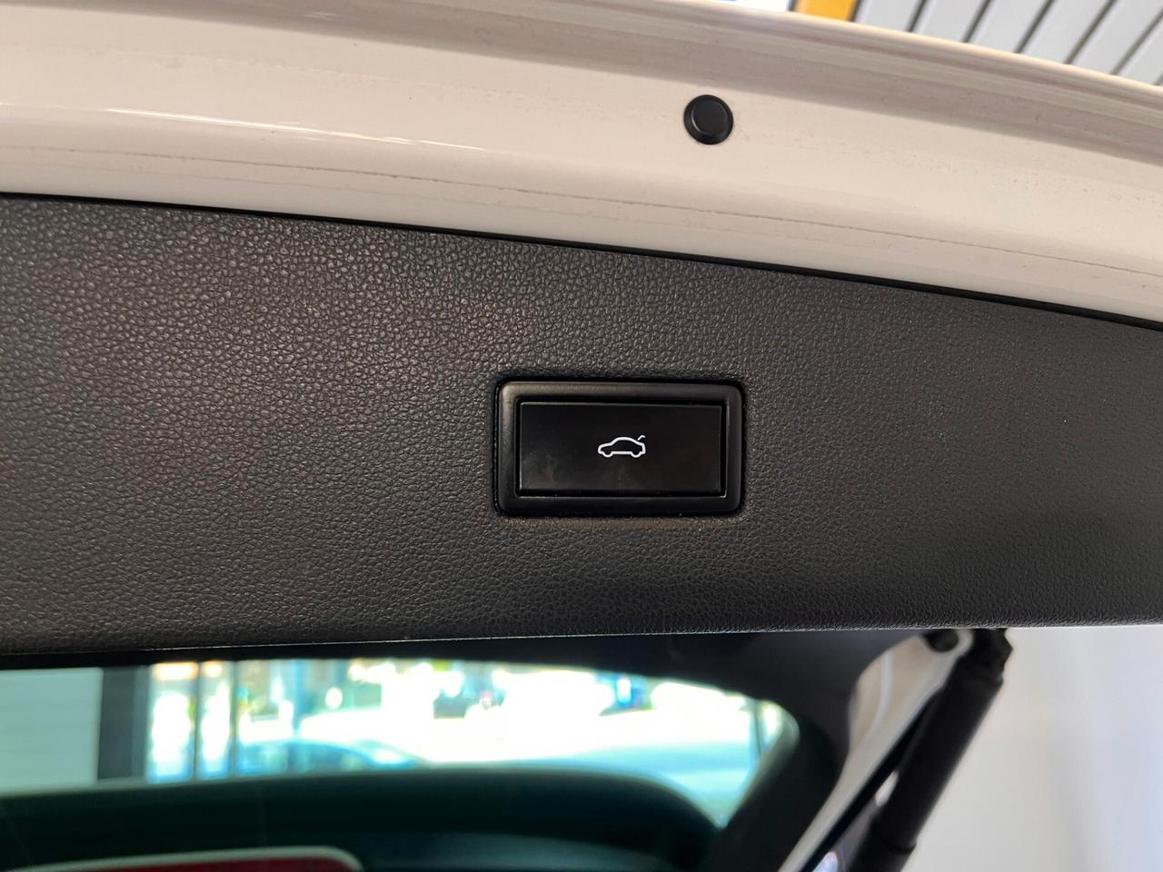 Volkswagen Tiguan 2.0 TDI Advanced R-Line Ex 4Motion 190cv