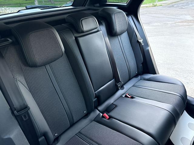 PEUGEOT 3008 1.5 BlueHDi 130 S&S Allure Pack C.AUTOMATICO