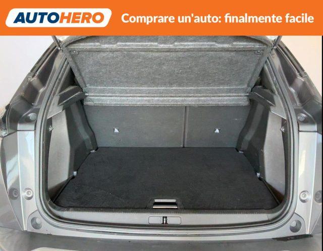 PEUGEOT 2008 PureTech 100 S&S Allure Pack