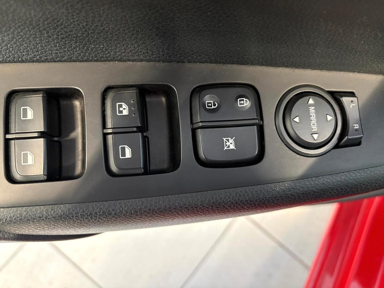 Kia Picanto URBAN 1.0 12V 5 p. TECHNO & DESIGN PACK