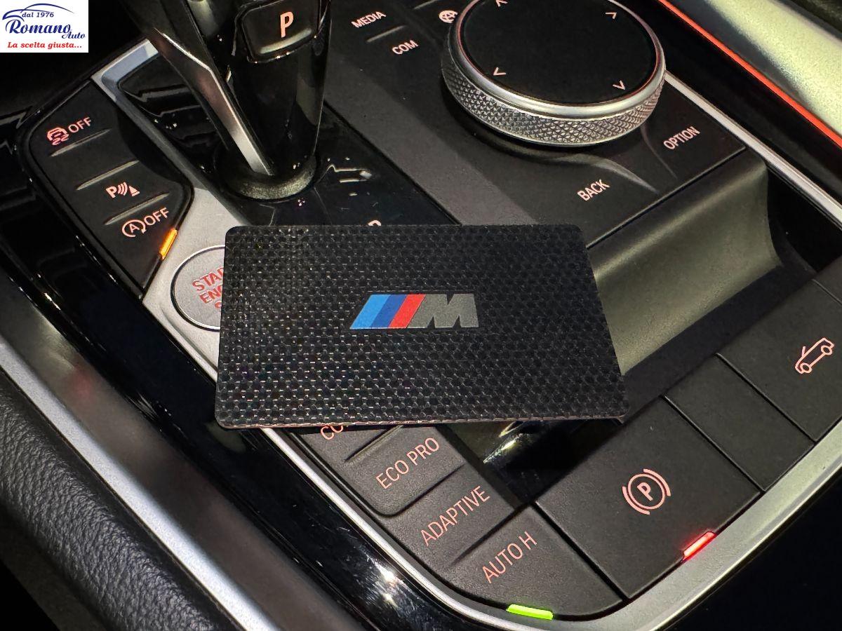 BMW - Z4 M40i auto#CABRIO!