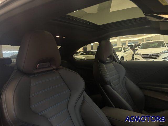 BMW 240 M 240i xDrive