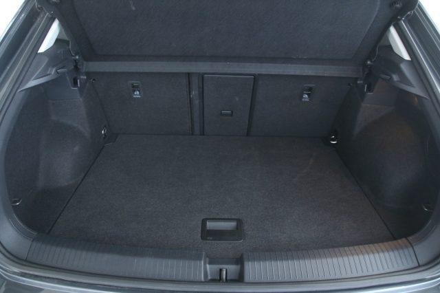 VOLKSWAGEN T-Roc 1.0 TSI Fari IQ.Light LED *SCONTO IMMEDIATO*