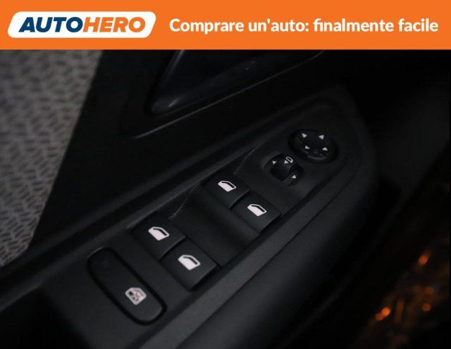 CITROEN C4 BlueHDi 130 EAT8 Shine