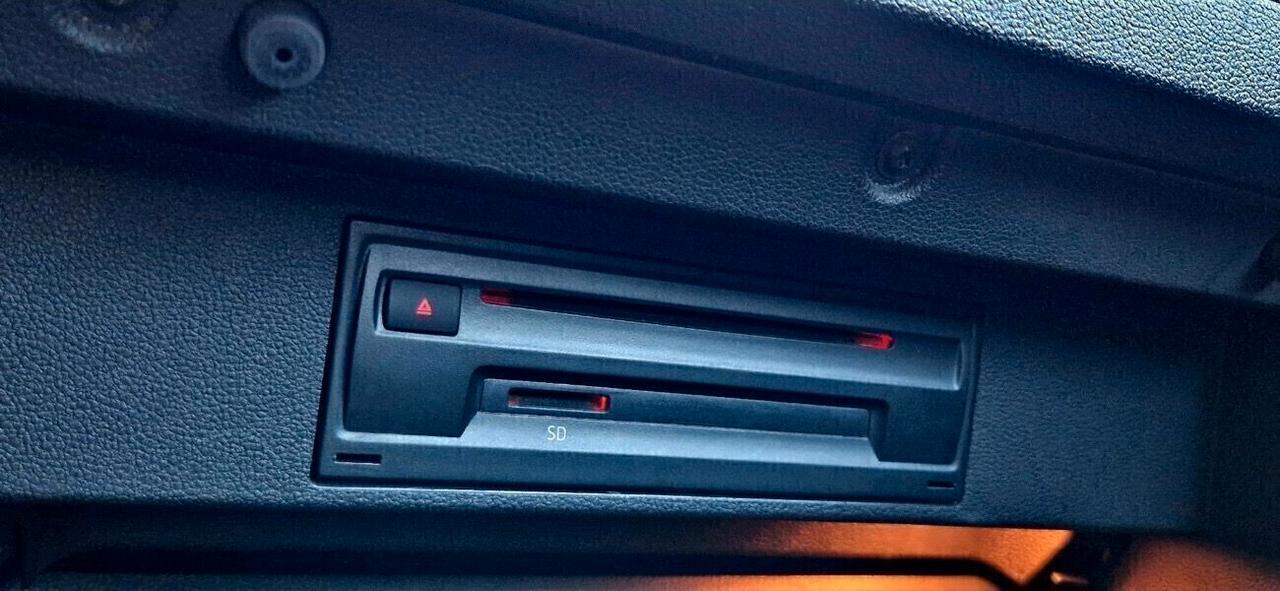 Volkswagen T-Roc 1.6 Tdi 116Cv Manuale Style-2020