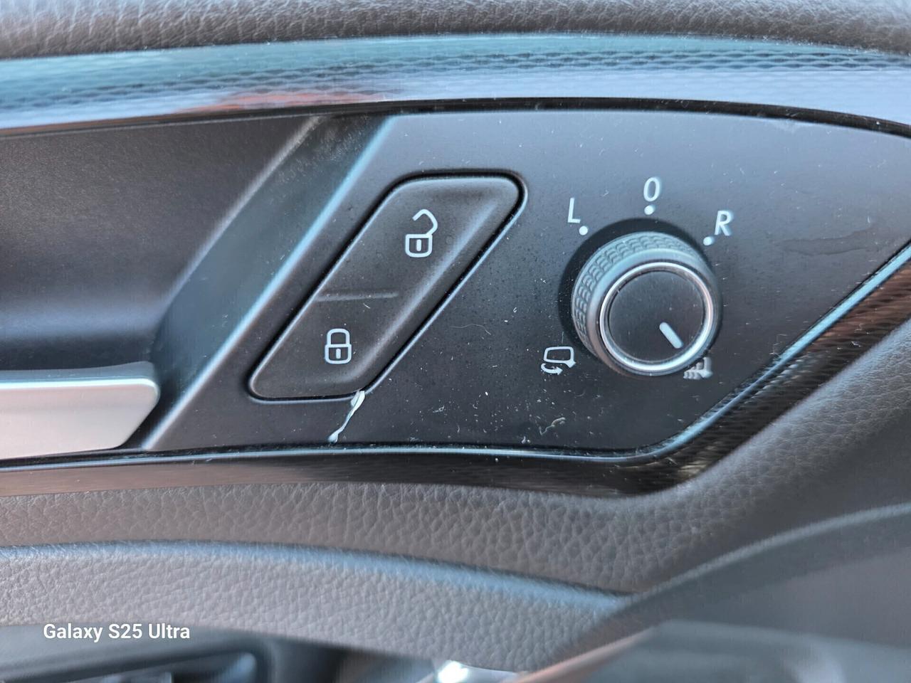 Golf GTI Performance PROMO/RITIRO USATO/SCAMBIO