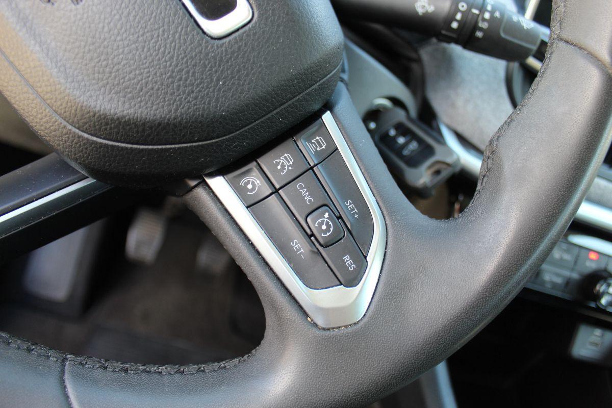 JEEP - Compass - 1.6 Mjt II 2WD Longitude