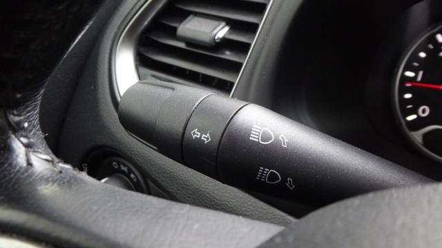 JEEP Renegade 1.6 Mjt DDCT 120 CV Limited