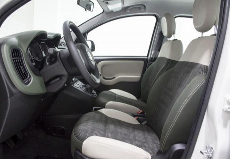 FIAT Panda III 2016 4x4 0.9 t.air t. 4x4 s&s 85cv my19