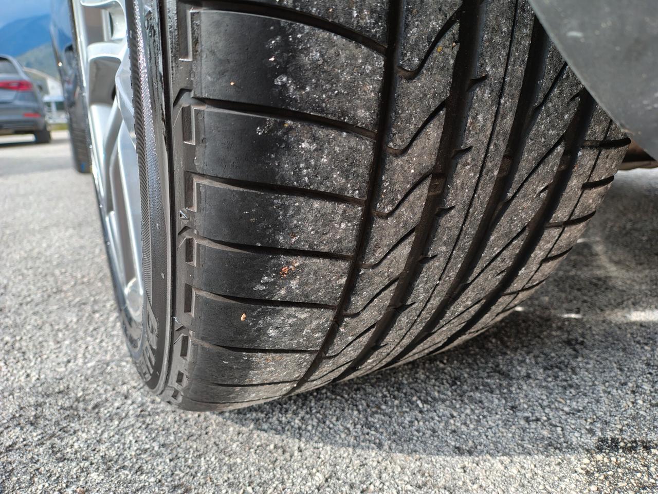 Porsche Cayenne 3.0 V6 340cv 2019