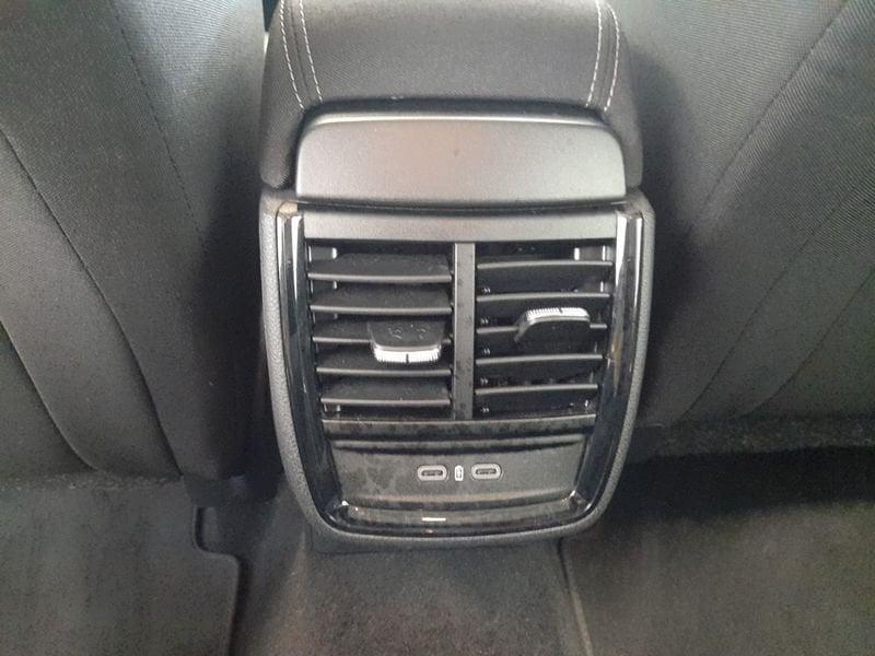 Škoda Scala 1.0 TSI 85KW SELECTION DSG