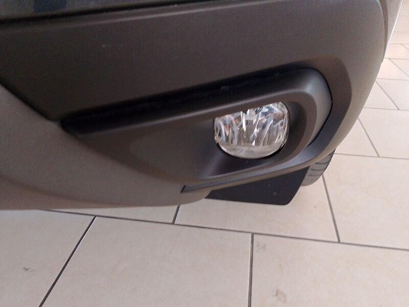 Dacia Duster 2ª serie 1.0 TCe GPL 4x2 Journey