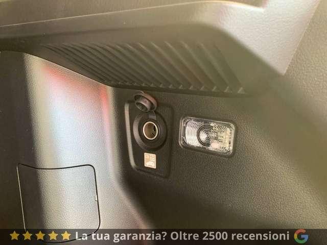 Suzuki S-Cross S-Cross 1.4 Hybrid 4WD AllGrip Top