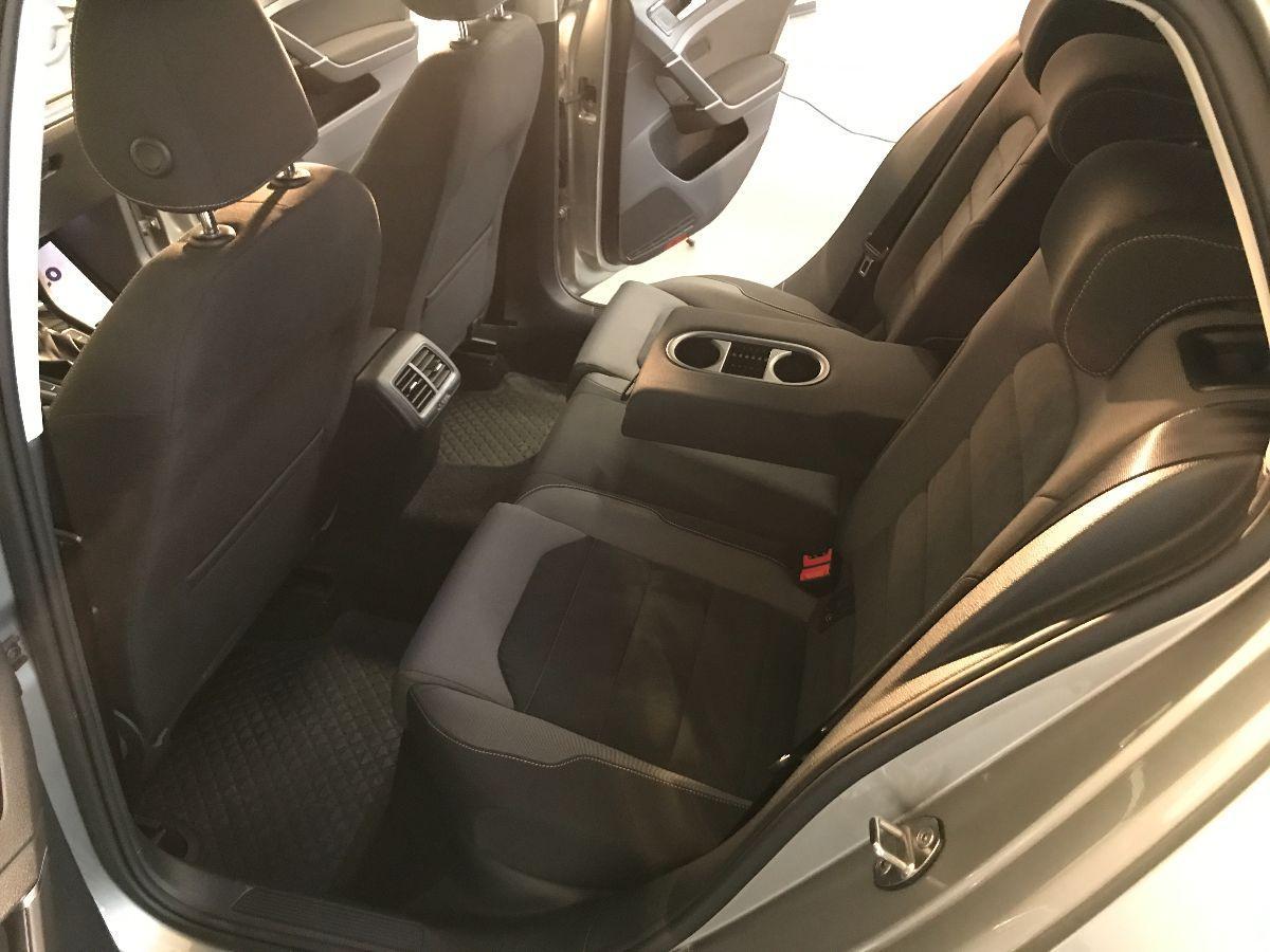 VOLKSWAGEN Golf 1.6 TDI 115CV 5p. Executive