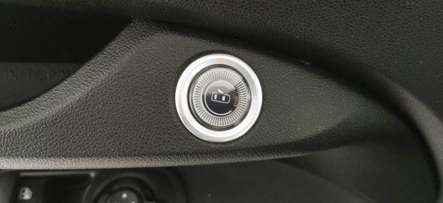 FIAT 500e Berlina 42 kWh La Prima