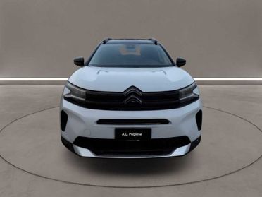 CITROEN C5 Aircross 1ª s. - BlueHDi 130 S&S EAT8 Max