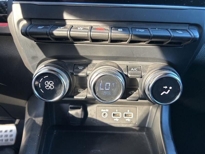 Renault Arkana 2021 1.6 E-Tech hybrid R.S. Line 145cv