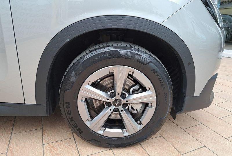 MINI Mini Countryman U25 Mini D Countryman Favoured