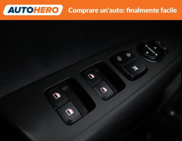 KIA Picanto 1.0 12V 5 porte Urban