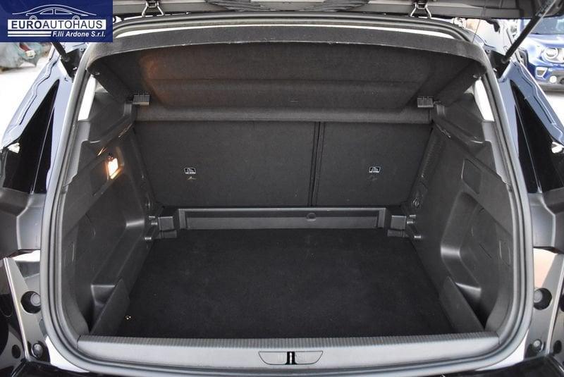 Opel Grandland Grandland 1.5 Business Elegance s&s 130cv at8