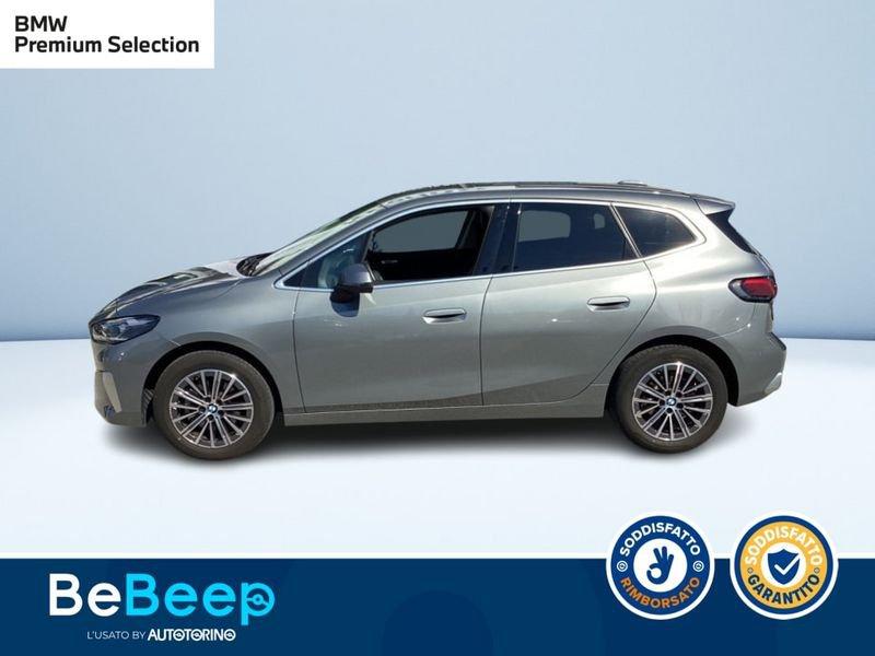 BMW Serie 2 Active Tourer 218I ACTIVE TOURER LUXURY AUTO