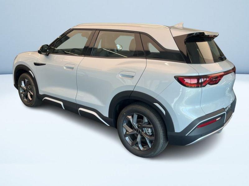 BYD Atto 2 Active