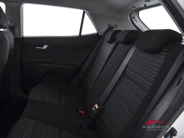 KIA Stonic 1.4 MPI 100 CV Style