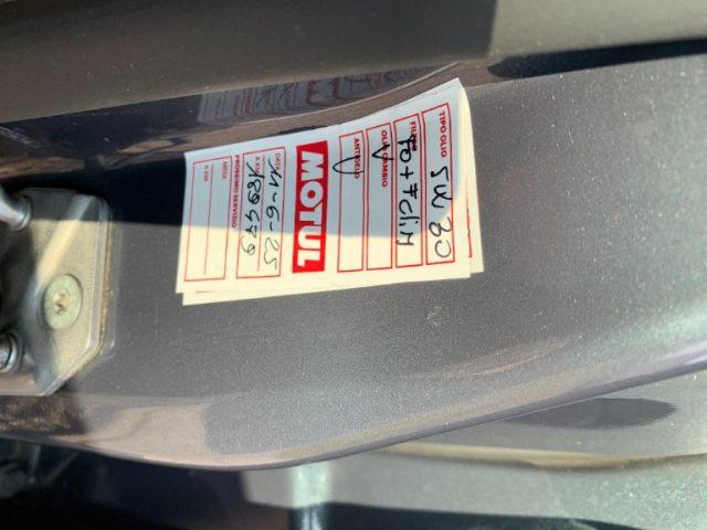 FORD C-Max 1.6 TDCi 115CV Titanium