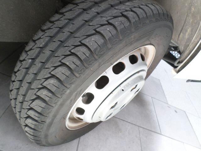 Piaggio Porter Maxxi 1.3 Cassonato Lungo Ruota Gemellare portata 12q.li Euro6