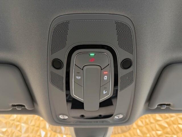 Audi Q5 SPB 50 TFSI e quattro S tronic Business Advanced