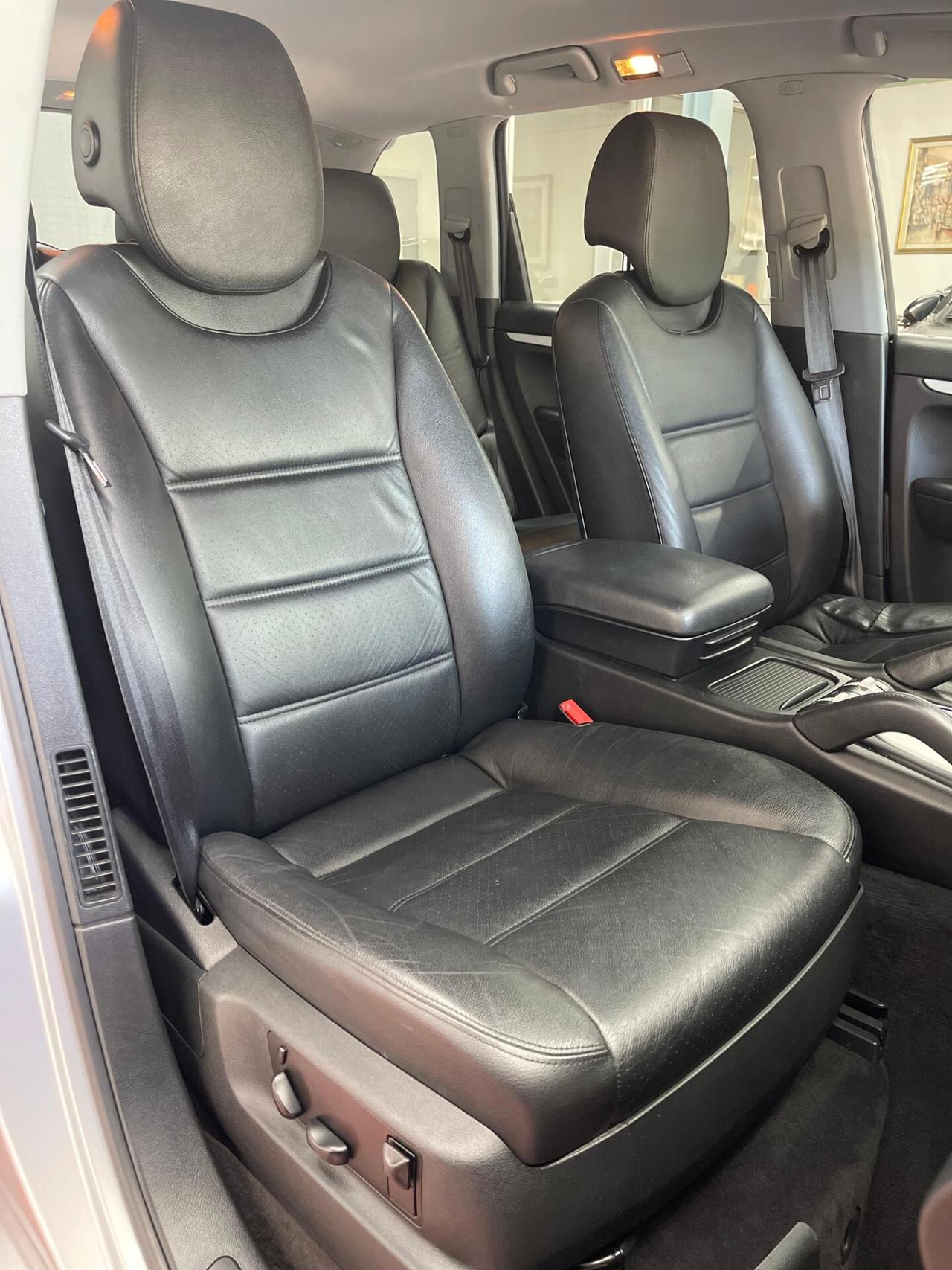 Porsche Cayenne 3.2 V6 cat ASI OTTIME CONDIZIONI