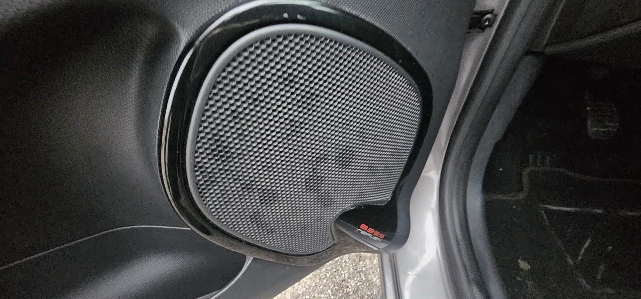 Renault Clio 1.5 dCi 8V 90CV Start&Stop 5 porte Energy