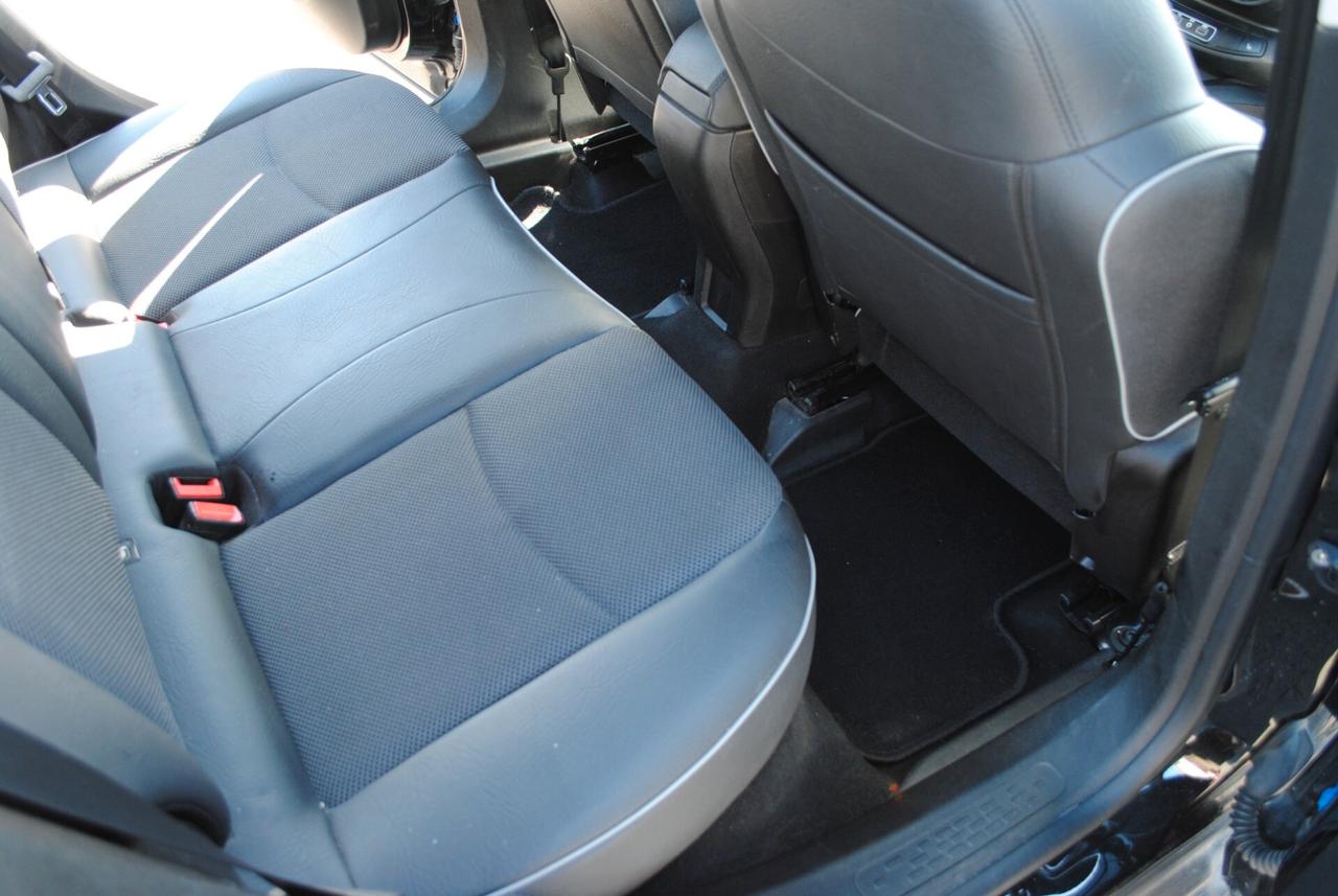 FIAT 500 X 1.6 MJT 120 CV OK NEOPATENTATI