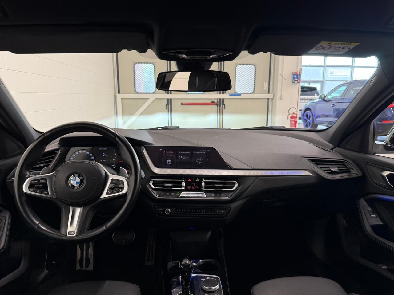 Bmw 135 M 135i xDrive