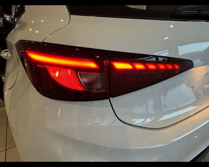 MG MG3 1.5 MT COMFORT