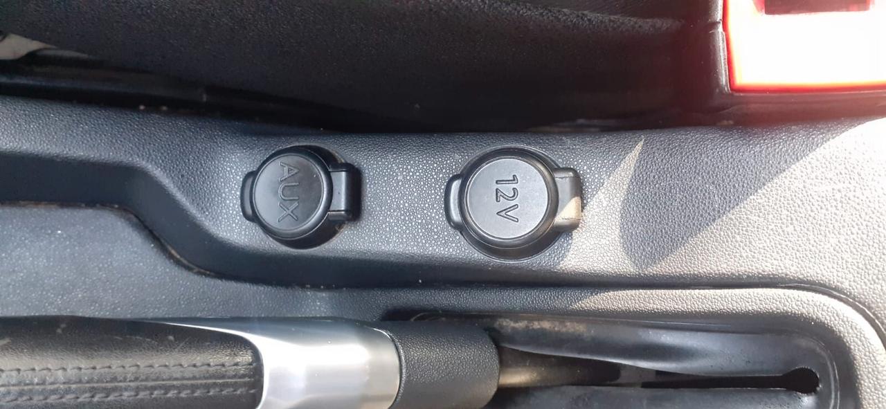 DS3 2012 - 1.6 e-HDi Lb automobili