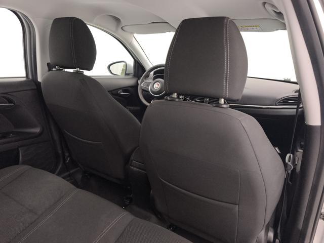 FIAT Tipo 1.3 mjt City Life s&s 95cv