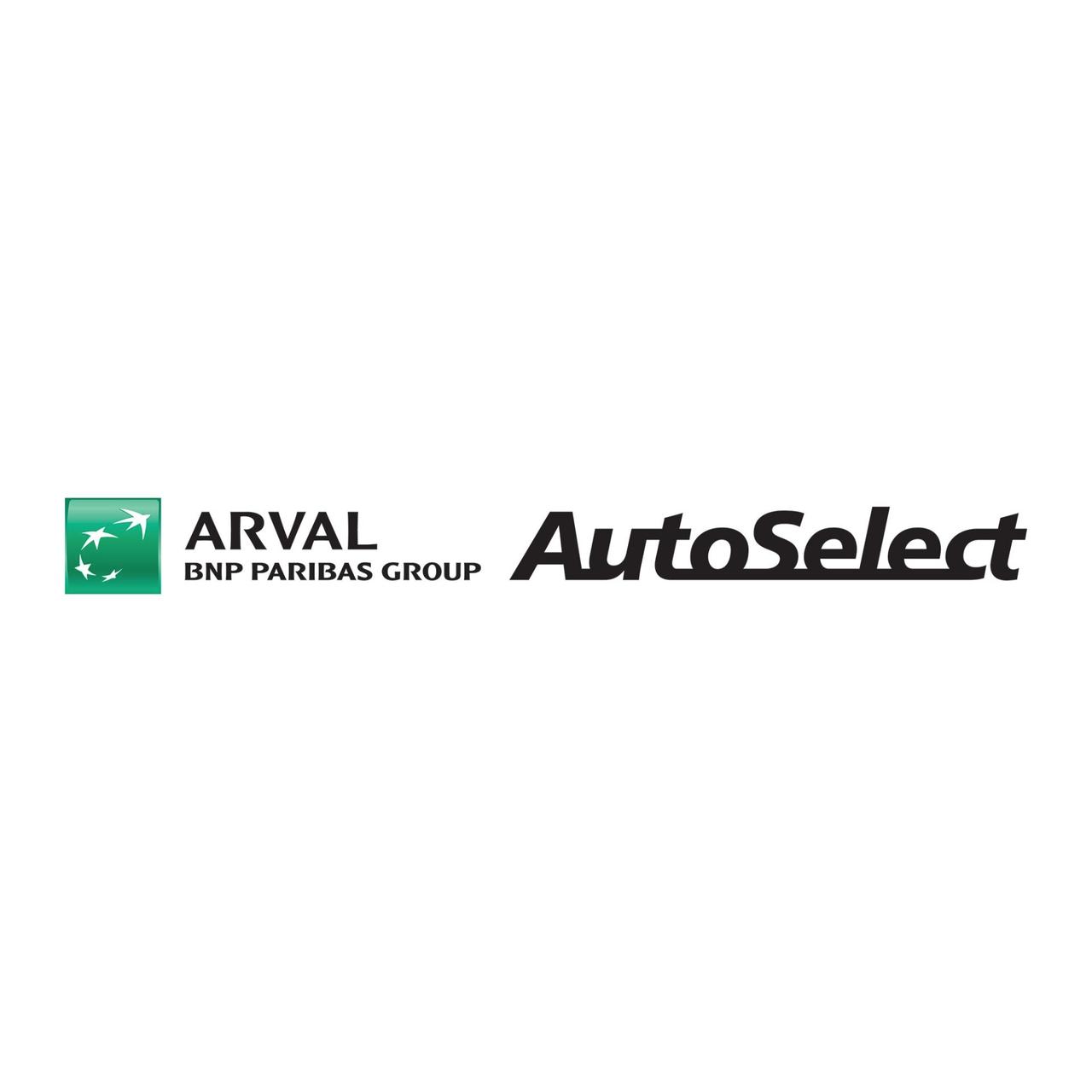Audi Q3 SPB 35 TDI S tronic S line