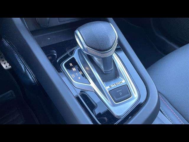 Renault Arkana 1.6 E-Tech full hybrid R.S. Line 145cv