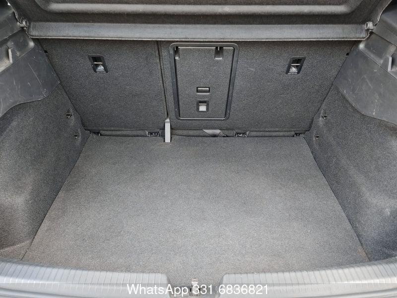 Volkswagen ID.3 ID.3 Pro S
