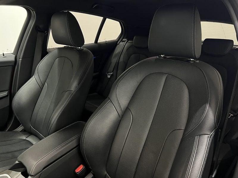 BMW Serie 1 BMW 135 MXDRIVE