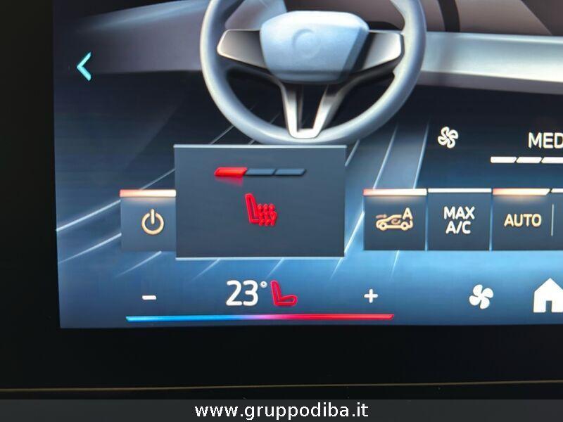 BMW X2 U10 i edrive 20 MSport