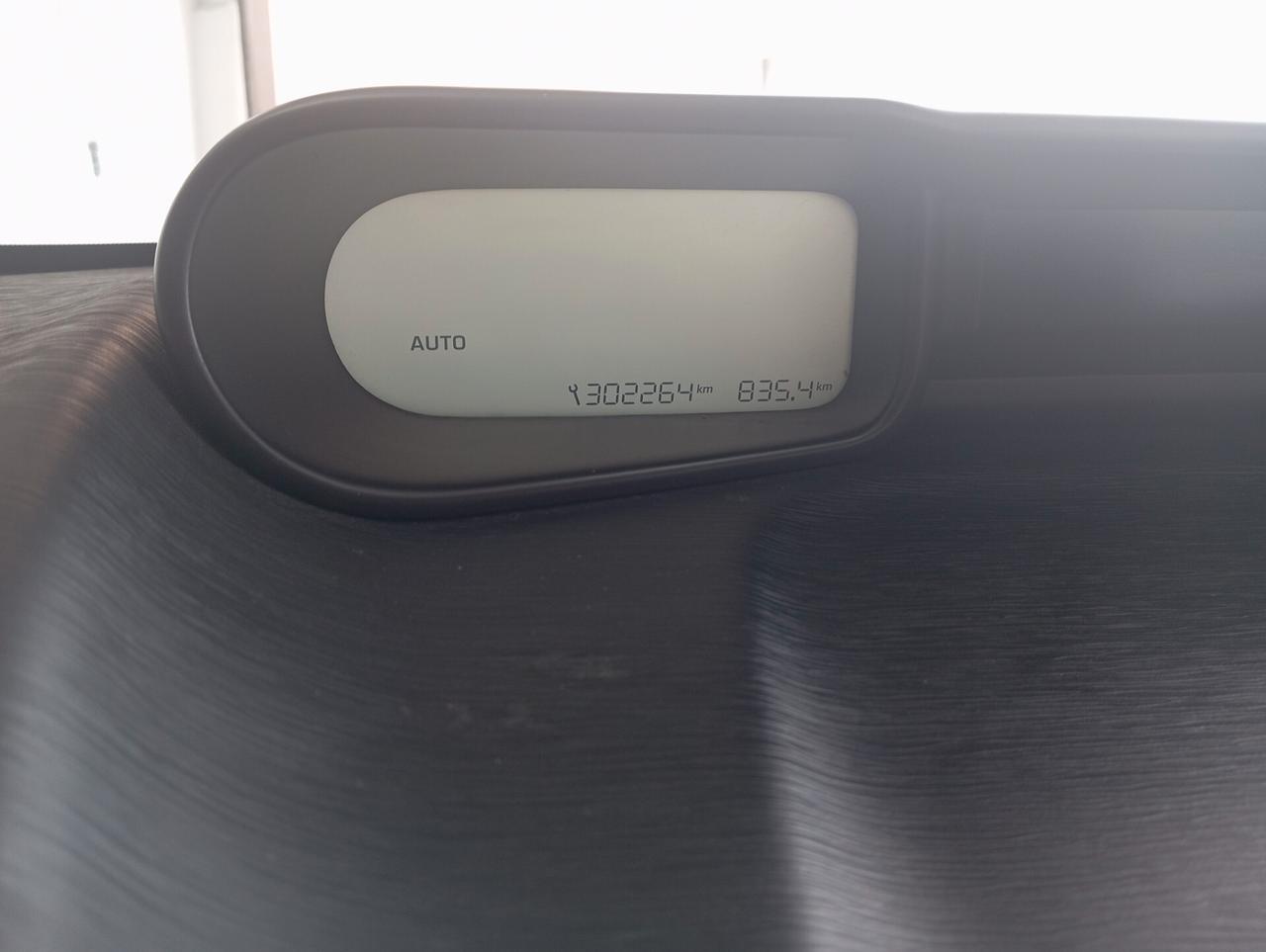 Citroen C3 Picasso 1.6 diesel AUTOMATICA CON GARANZIA