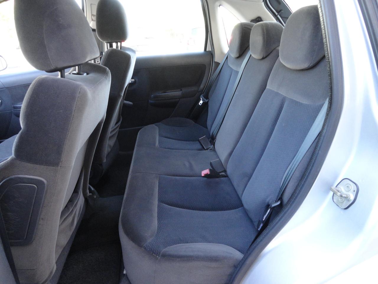 Citroen C3 1.4 Exclusive