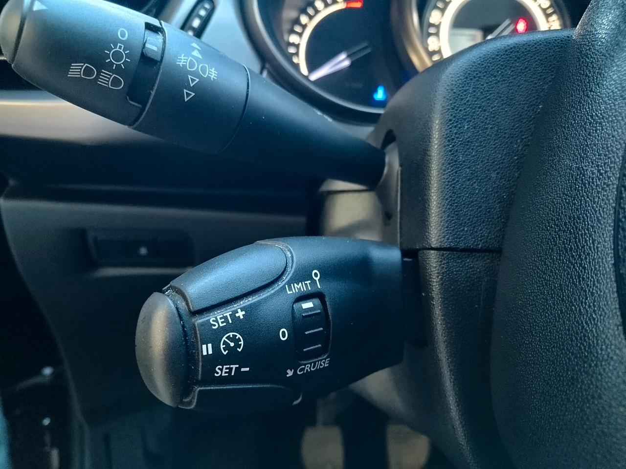 Citroen C3 PureTech 82 Exclusive