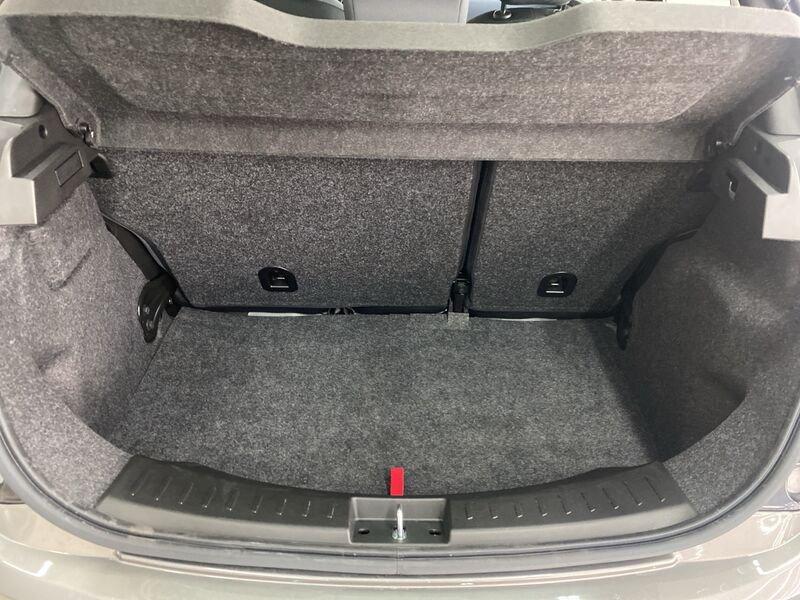 Lancia Ypsilon III 2015 1.0 firefly hybrid Gold s&s 70cv